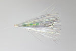 Rapture Trolling Flies