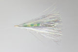 Rapture Trolling Flies