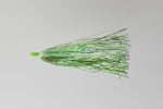 Rapture Trolling Flies