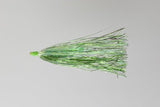 Rapture Trolling Flies