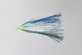 Rapture Trolling Flies
