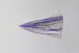 Rapture Trolling Flies