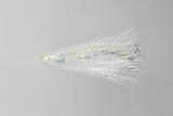 Rapture Trolling Flies