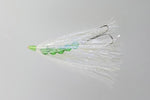 Rapture Trolling Flies