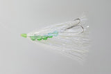 Rapture Trolling Flies