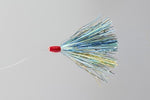 Rapture Trolling Flies Coho Fly