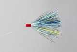 Rapture Trolling Flies Coho Fly