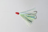 Rapture Trolling Flies Coho Fly