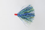 Rapture Trolling Flies Coho Fly