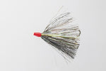 Rapture Trolling Flies Coho Fly