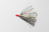 Rapture Trolling Flies Coho Fly