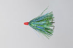 Rapture Trolling Flies Coho Fly