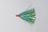 Rapture Trolling Flies Coho Fly