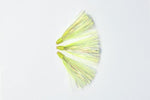 Rapture Trolling Flies Meat Rig Teaser Flies