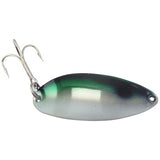 Acme Tackle Little Cleo Spoon