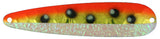Silver Streak Magnum Spoon