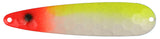Silver Streak Magnum Spoon
