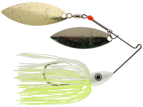 Spinnerbaits, Buzzbaits, Chatterbaits – Outdoorsmen Pro Shop