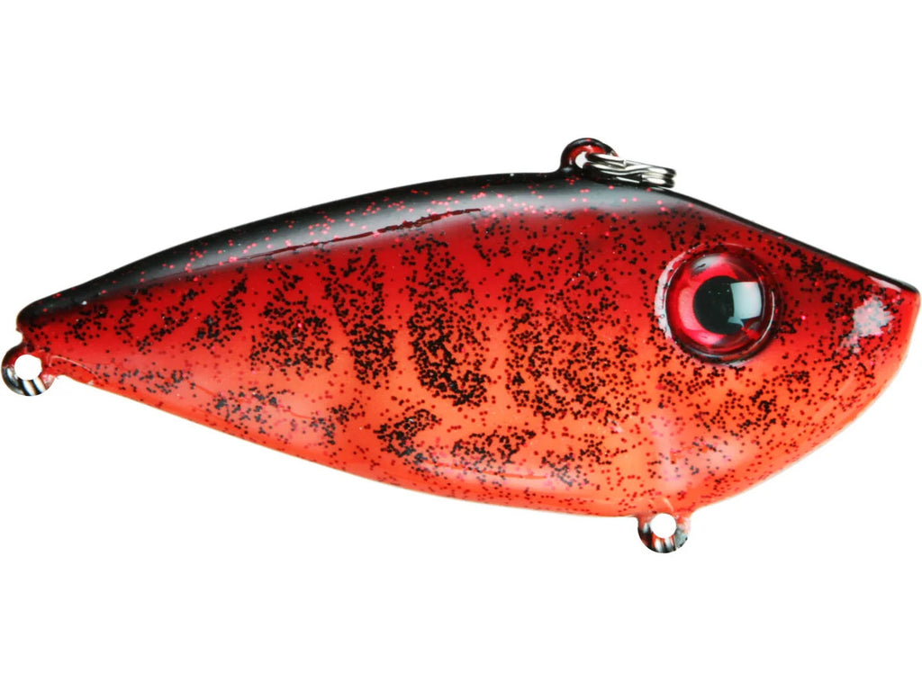 Strike King Red Eyed Shad 1/2 oz – Outdoorsmen Pro Shop