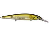 Strike King KVD Deep Diving Jerkbait