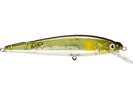 Strike King KVD Jerkbait