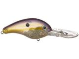 Strike King Pro Model XD Silent Crankbaits