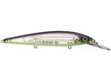Strike King KVD Deep Diving Jerkbait