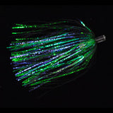 Howie's Tackle Original Howie Fly