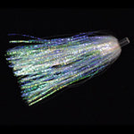 Howie's Tackle Original Howie Fly
