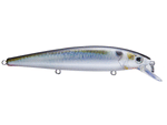 Strike King KVD Jerkbait