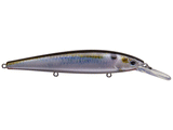 Strike King KVD Deep Diving Jerkbait