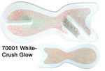 Dreamweaver Lures Spin Doctor Flasher