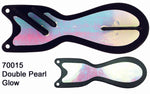 Dreamweaver Lures Spin Doctor Flasher