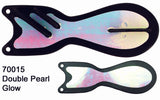 Dreamweaver Lures Spin Doctor Flasher