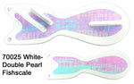 Dreamweaver Lures Spin Doctor Flasher