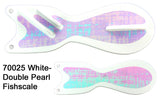 Dreamweaver Lures Spin Doctor Flasher