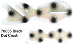 Dreamweaver Lures Spin Doctor Flasher