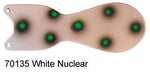 Dreamweaver Lures Spin Doctor Flasher