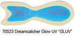 Dreamweaver Lures Spin Doctor Flasher