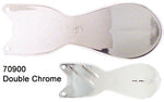 Dreamweaver Lures Spin Doctor Flasher