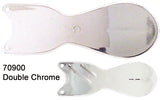 Dreamweaver Lures Spin Doctor Flasher