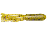 Strike King Fat Coffee Tube 2.75"