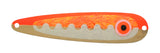 Silver Streak Mini Spoon
