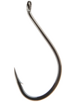 Raven Octopus Strong Hook