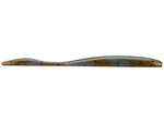 Strike King KVD Dream Shot