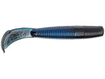 Strike King Rage Ned Cut-R Worm