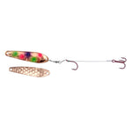 Dreamweaver Lures Wormburner