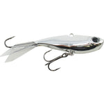 Walleye Nation Creations RIP-n-Glide Baits