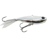 Walleye Nation Creations RIP-n-Glide Baits