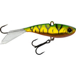 Walleye Nation Creations RIP-n-Glide Baits